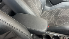 Vauxhall Corsa 1.2 Turbo Ultimate 5dr Petrol Hatchback